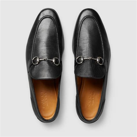 gucci horsebit shoes mens|gucci horsebit shoes men.